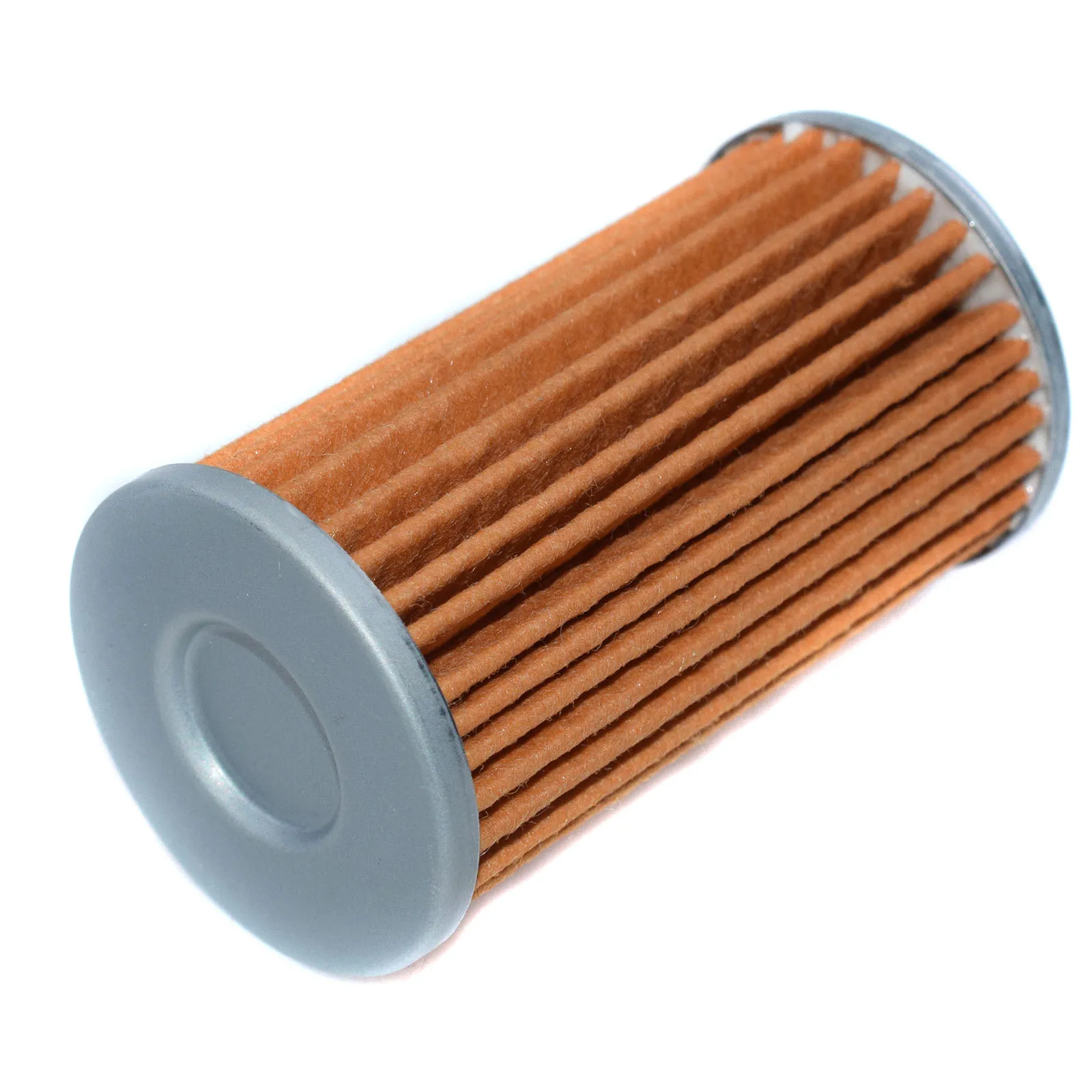 WOLFIGO Auto Transmission Oil Cooler Filter For Chevrolet Spark Nissan Cube Note Sentra Versa Suzuki Swift 3172628X0A 317263JX0A