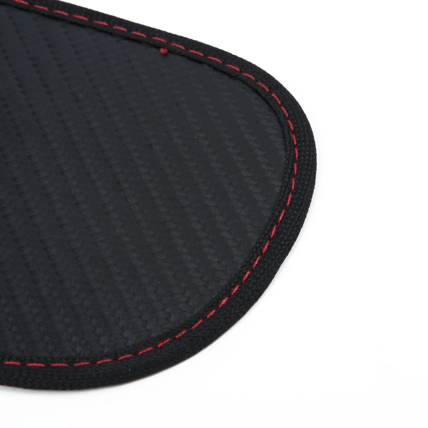 1 шт. Автомобильный ключ блокировщик сигнала чехол брелок сумка без ключа RFID блокирующий чехол Аксессуары