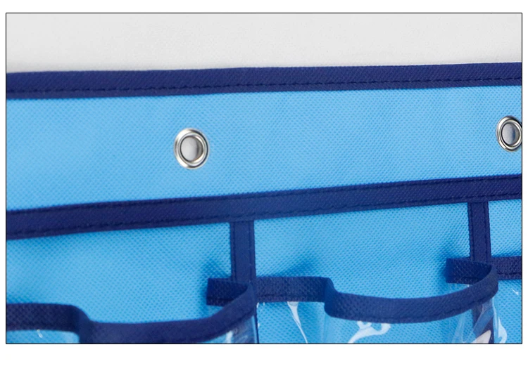 TB2xB_uaotWMKJjy0FaXXcCDpXa_!!2668298317