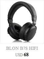 CM2 металлические HI FI наушники Настройка гарнитура стерео Музыка Аудио вкладыши ПК MP3 телефон наушники микрофон для Xiaomi iPhone 3,5 мм разъем