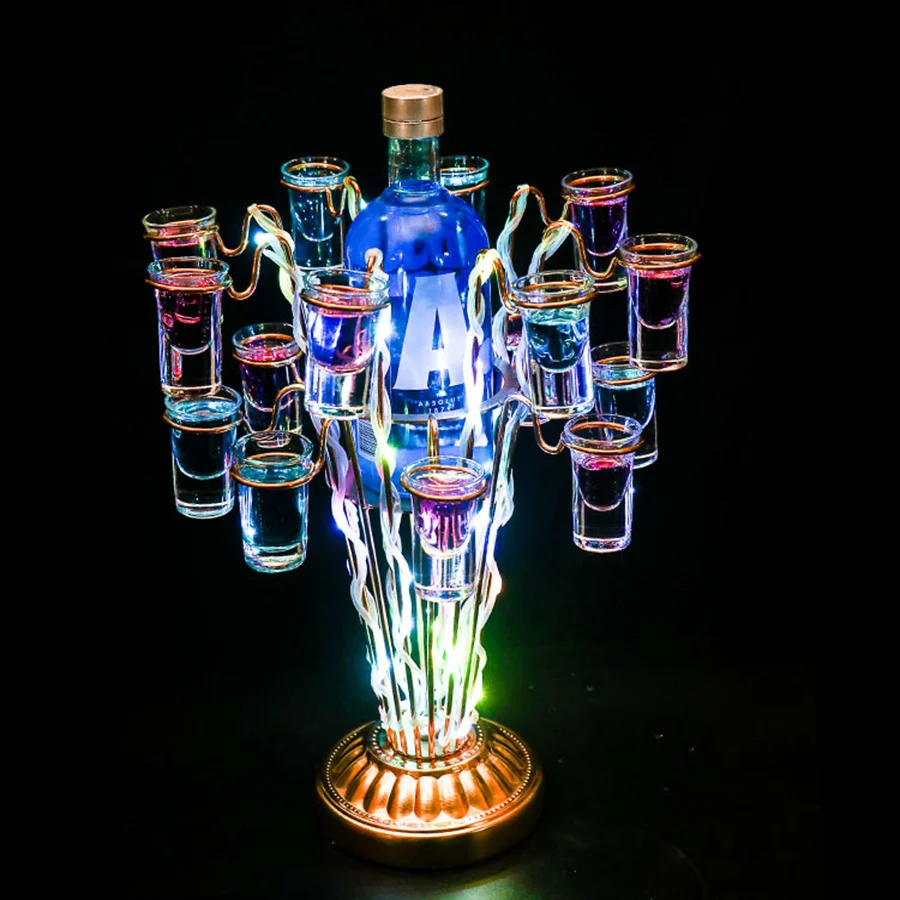  LED Ʈ    Ȧ Ĭ  Ȧ ĵ VIP     Ʈ Ŭ Ƽ 