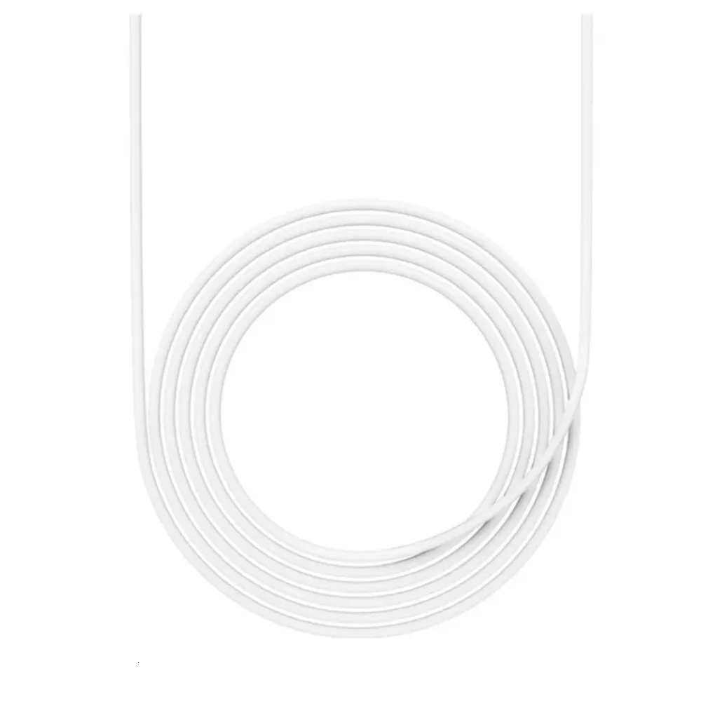 Xiaomi USB-C-USB-C кабель для передачи данных 150 см кабель Usb type C поддержка 5А ток Быстрая зарядка 480 Мбит/с высокоскоростной кабель передачи данных
