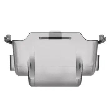 

Gimbal Lock Stabilizer Camera Lens Cap For Xiaomi FIMI X8 SE Guard Lens Hood Cap Protective Accessory