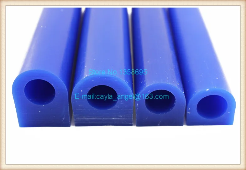 

Diy 4 Pieces Ferris Carving Wax Wax Ring Molds Tubes Blue Color Wax Patterns Ring Polishing Engraving Accessories