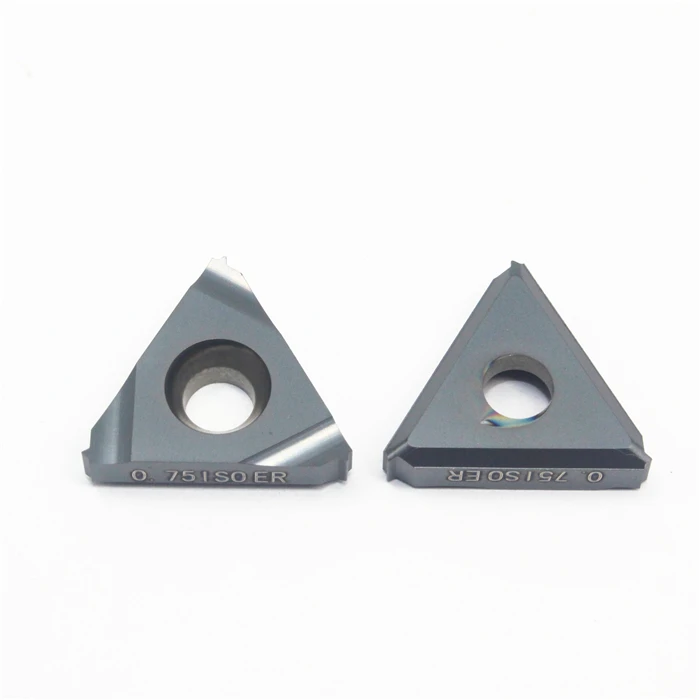 O1CN01c2jA0Q2HTfJ0DWH8D_!!665939152