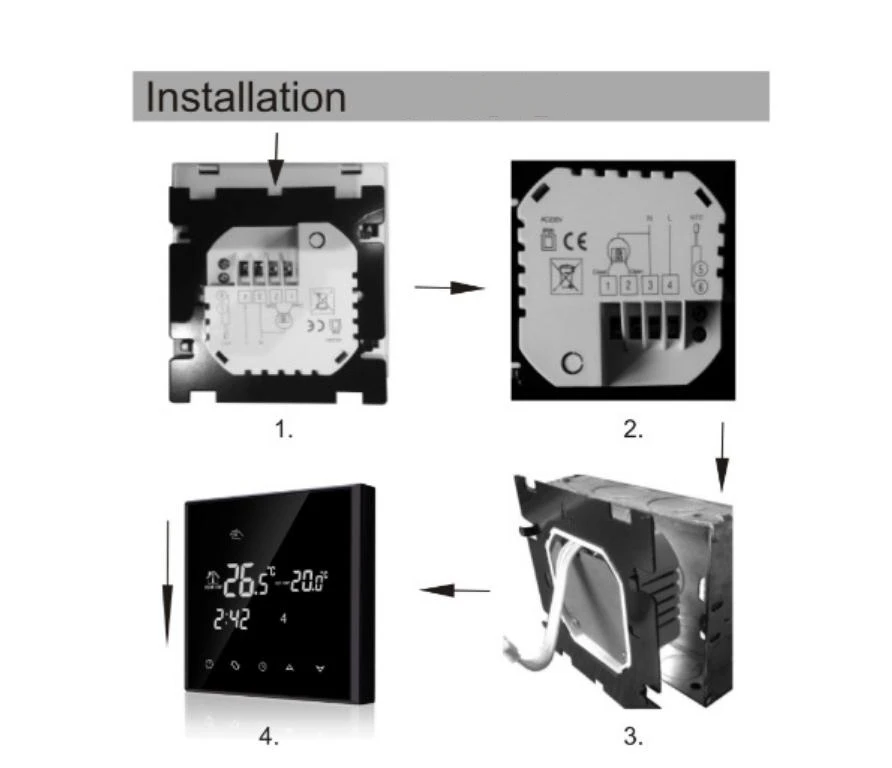 企业微信截图_20190910142432