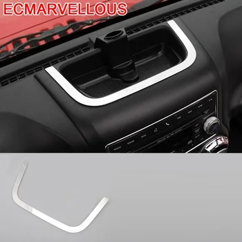 

Auto Control System Dashboard Steering Wheel Automobile Car Styling Sticker Strip 11 12 13 14 15 16 17 18 19 FOR JEEP Wrangler