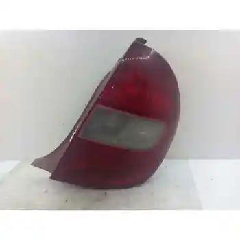 

7736819 Right Rear light Citroen C5 Saloon 2.0 16v Sx Automatic