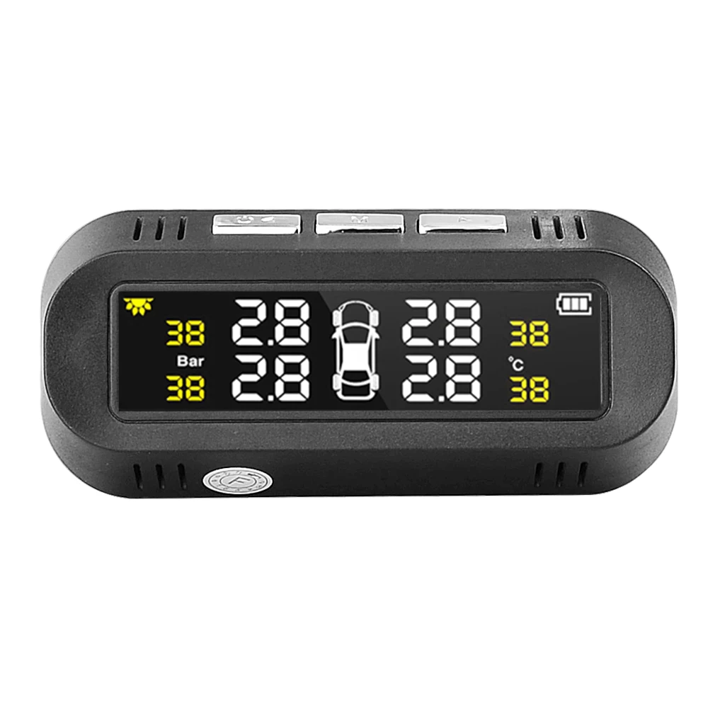 TPMS 新款外置 (9)