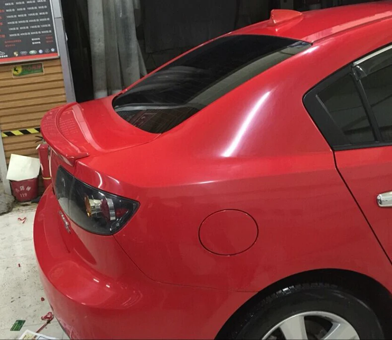 TB2_tozaEbA11BjSspiXXa7EXXa_!!2564731004