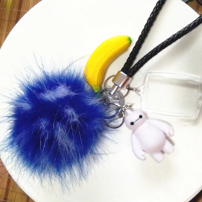 HTB1LXg2dAWE3KVjSZSyq6xocXXaf