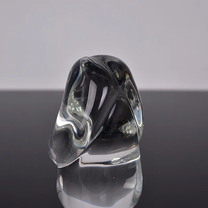 9588348631_1162489616