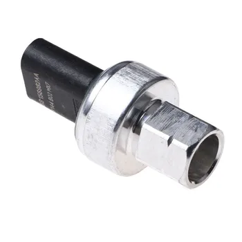 

A/C Refrigerant Pressure Sensor Pressure Switch 68156982AA Fit for Chrysler Dodge Jeep
