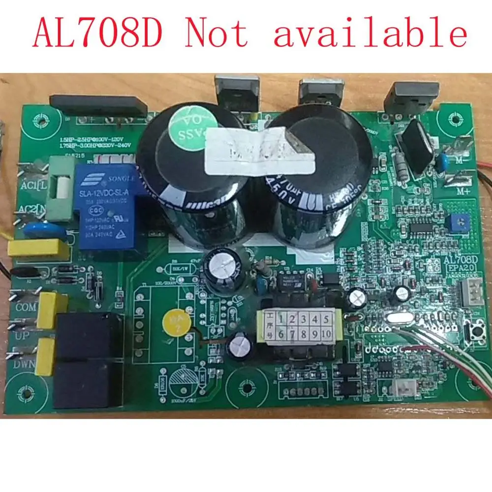 Cardio Equipment Fitness, Running & Yoga Machine Parts & Accessories