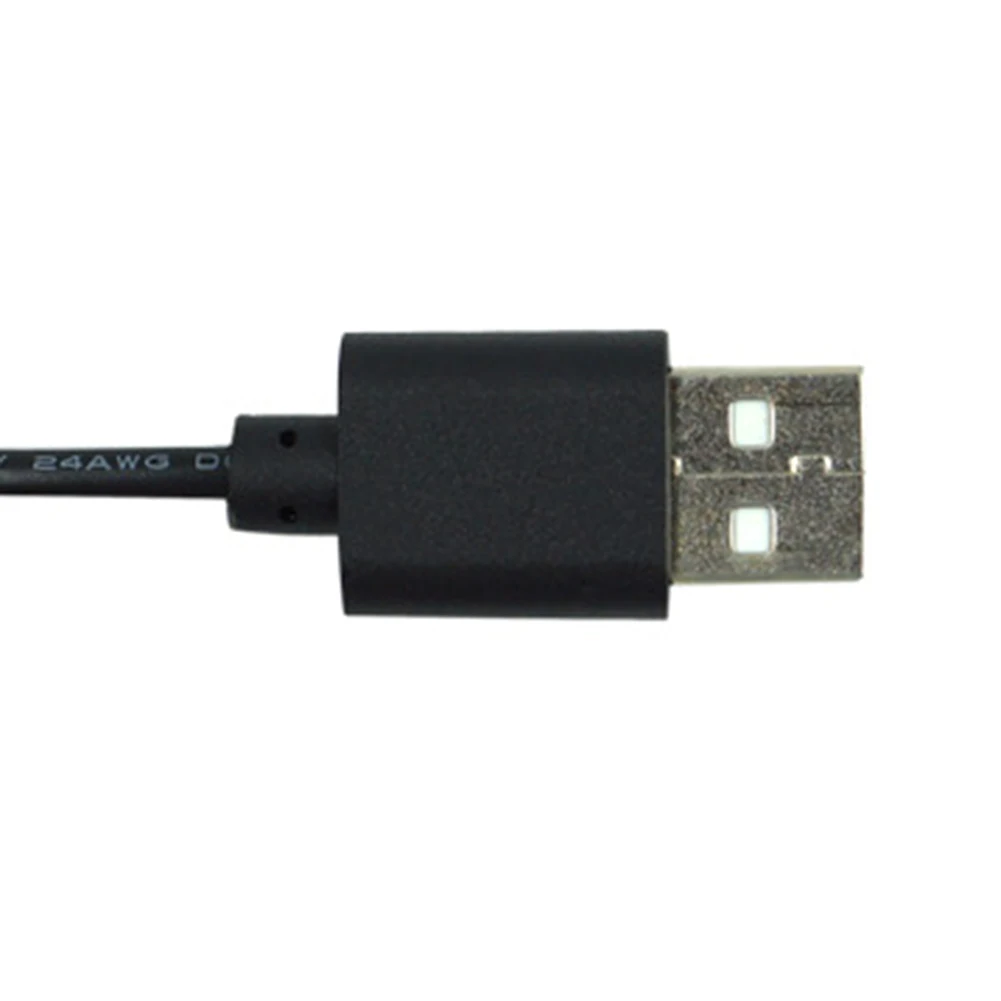 Электрический Перезаряжаемый USB полировщик для ногтей для домашних животных, собак, кошек и собак, ножницы для чистки ногтей, маникюрные ножницы для чихуахуа