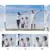 HD 1080P Timed Selfie High Definition Shooting DVR Digital Camera Night Vision Video Record Professional Anti-shake Camcorder