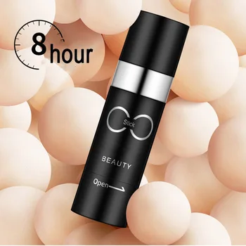 

HOT SALE Dark Circles Treatment Concealer Waterproof Whitening Moisturizing Air Cushion CC Cream Foundation Highlight Makeup