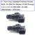 J5T23281 Новый Кулачковый Датчик Положения Распредвала ZL01-18-230 Для Mazda 2 3 323 Protege 1.3 1.4 1.5 1.6 OE# ZJ01-18-230 , J005T23281