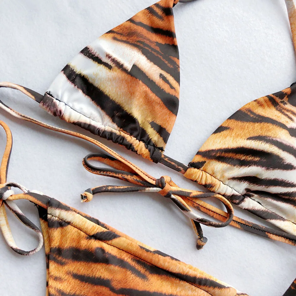 11470487982_205231275