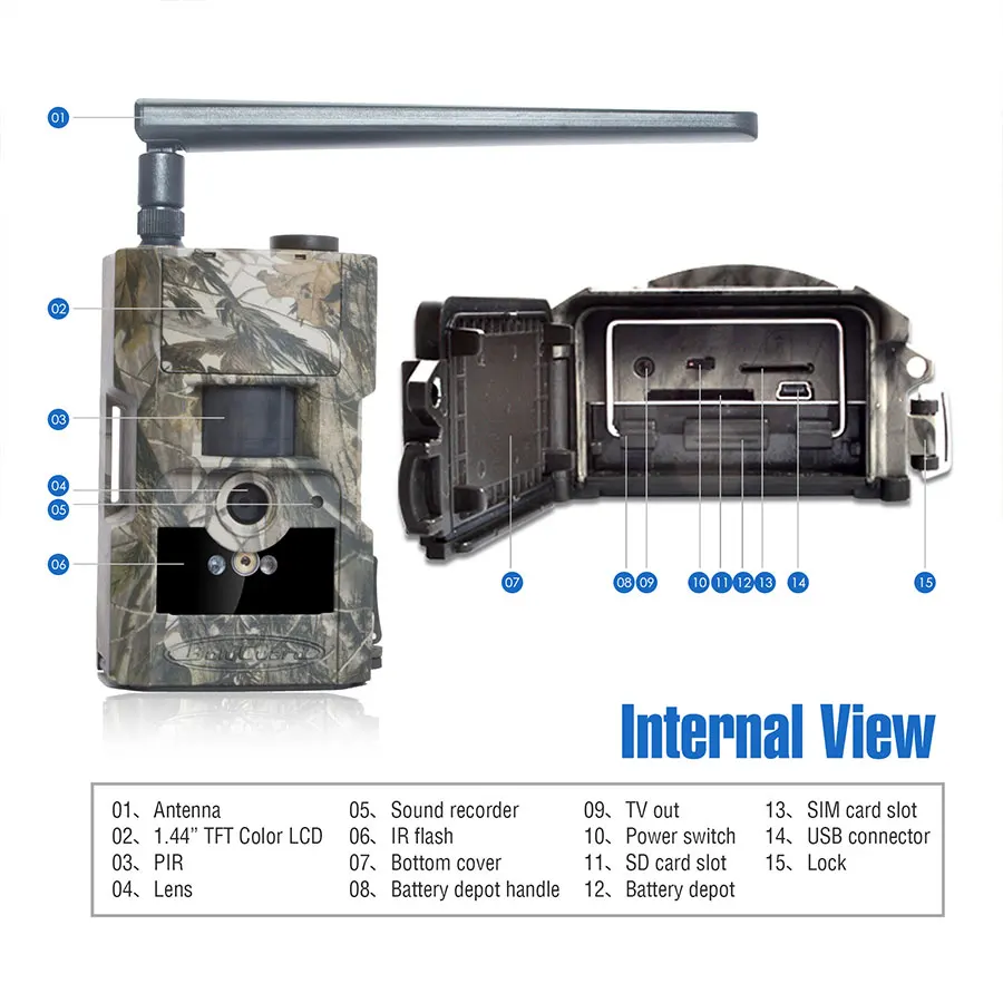 LY54-K24M-huntingcameradescription1