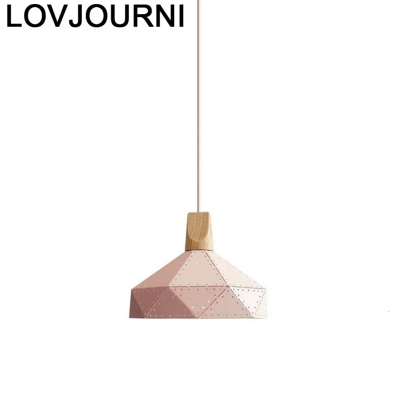 De Techo Colgante Moderna Industrial Decor Light Pendant Industriele Loft Hanging Lamp Luminaria Luminaire Suspendu Hanglamp | Освещение