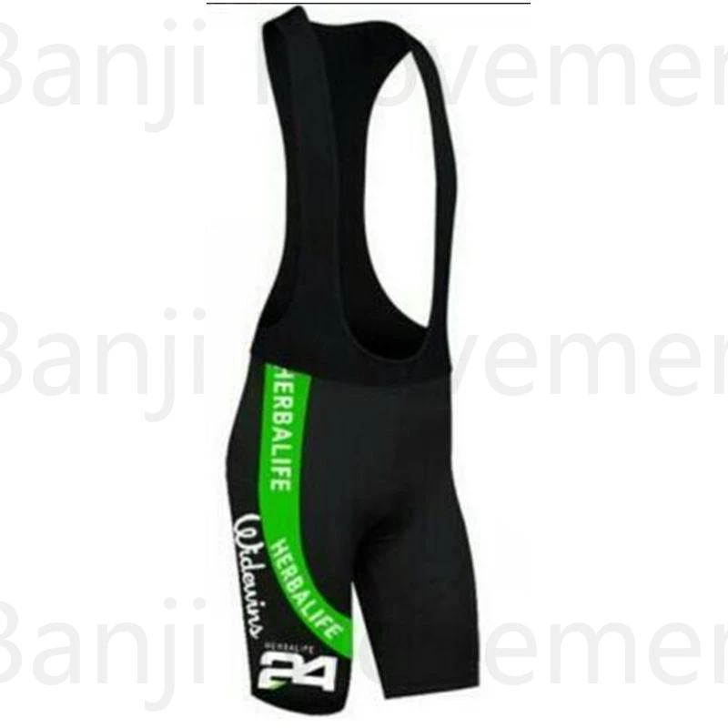 Herbalife, одежда для велоспорта, Джерси, Ropa, мужские, велосипедные, летние, Pro, Майки для велоспорта, гелевая подкладка, велосипедные шорты, Триатлон, Skinsuit, Bianchin - Цвет: A 14