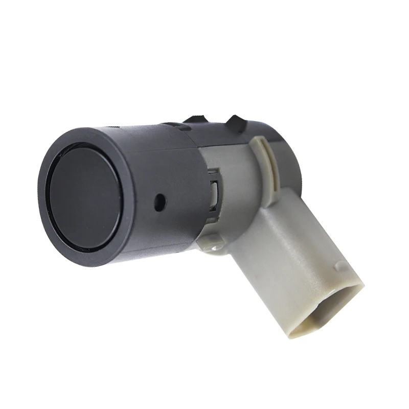 Датчик парковки PDC 7701062074 для Renault Clio Grand Espace Scenic Laguna Megane Saab 9 5 Mini Cooper 550 R52 R53