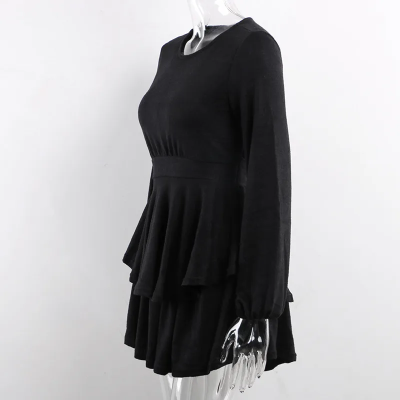 knitted sweater dress08