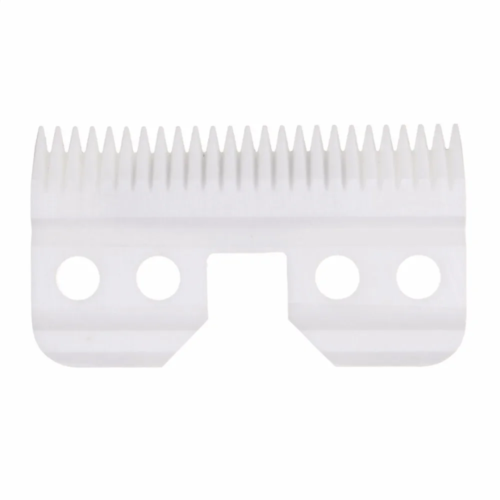 HTB1gJ.7MZbpK1RjSZFyq6x_qFXa6