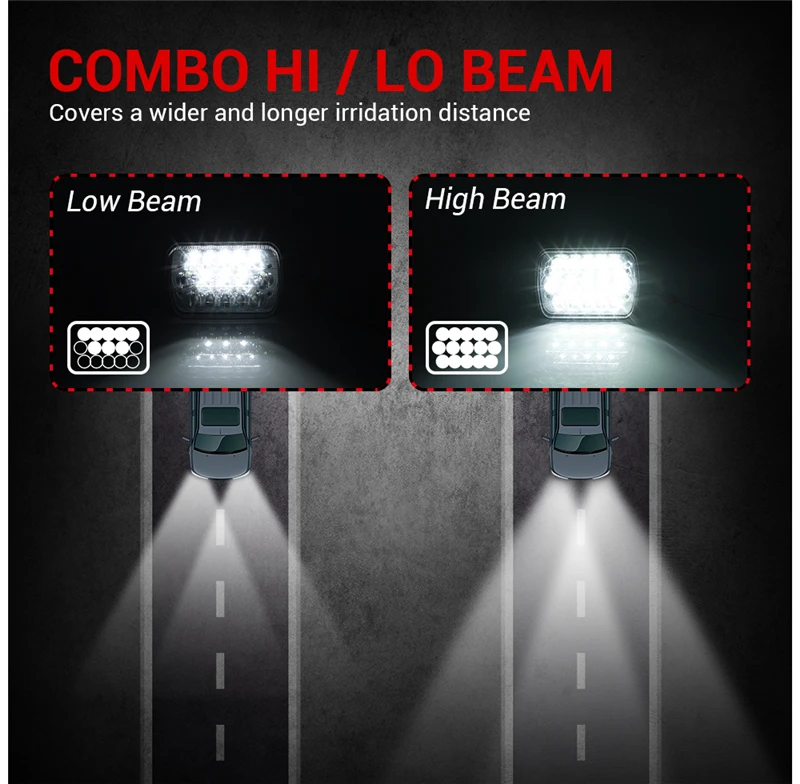 7寸大灯-详情页_06