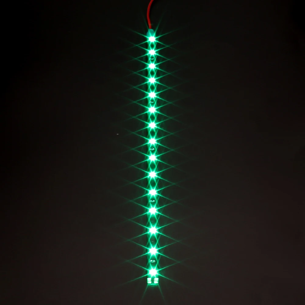 12V 11.8\