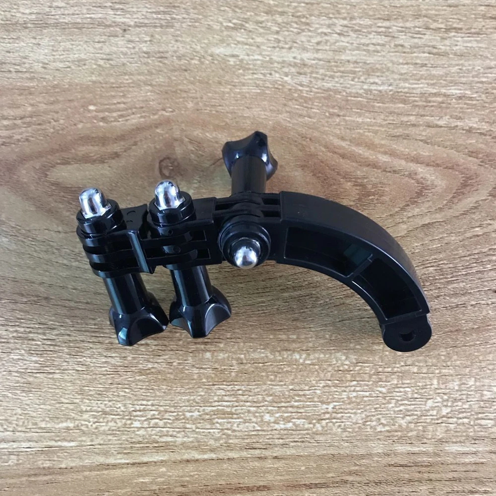 9373589421_132636303