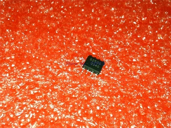 

10pcs/lot TLE6250G TLE6250 6250G SOP-8 In Stock