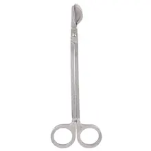 Свеча фитиль масляная лампа ножницы из нержавеющей стали триммер резак табакеры Популярные