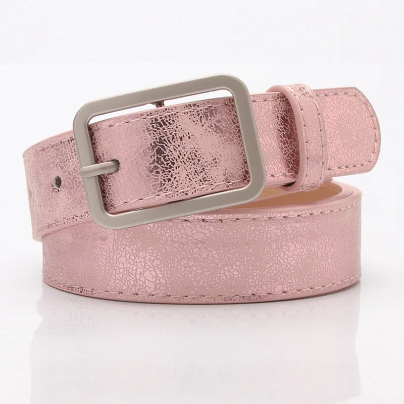 2019 женские джинсы Riem Vrouwelijke Japanse Pin Gesp Decoratie Elegante Eenvoudige Wilde студенческие в стиле