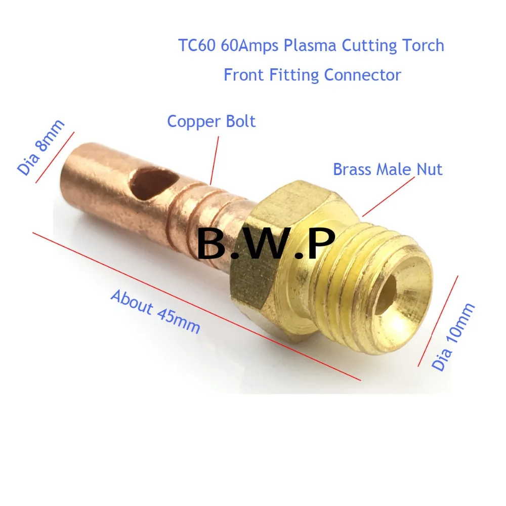 WA170628003_1 - 副本