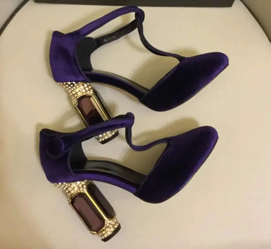 QQ截图20191006180634