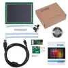 Optoelectronic Displays