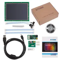 Optoelectronic Displays