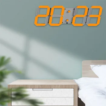 

wall clock a bela e a fera yaoi wall clock for kids rooms reloj mesa relojes de pared despertador reloj digital mesa relogio des