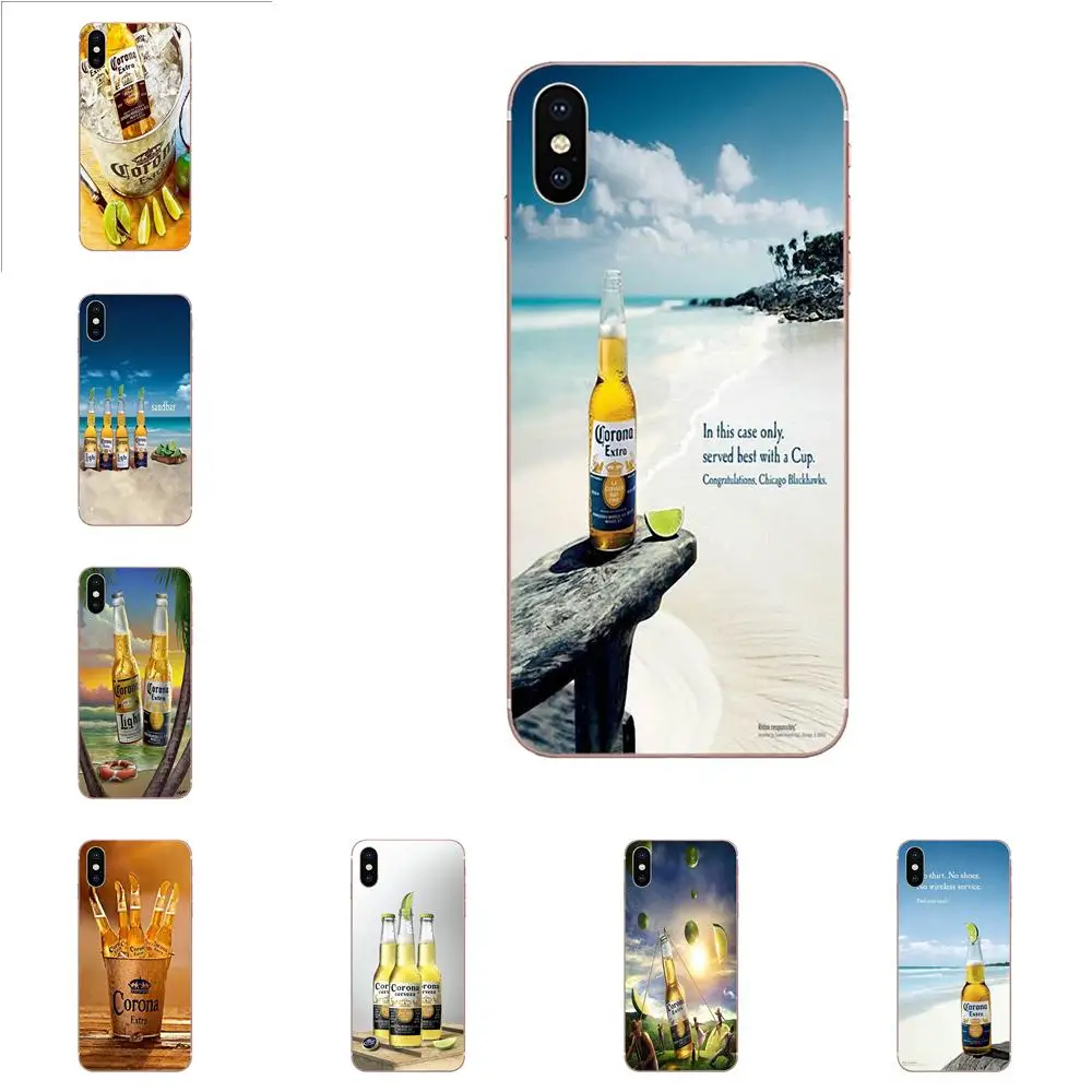 Жесткая защитная задняя крышка чехол для LG K50 Q6 Q7 Q8 Q60 X Мощность 2 3 Nexus 5 5X V10 V20 V30 V40 Q