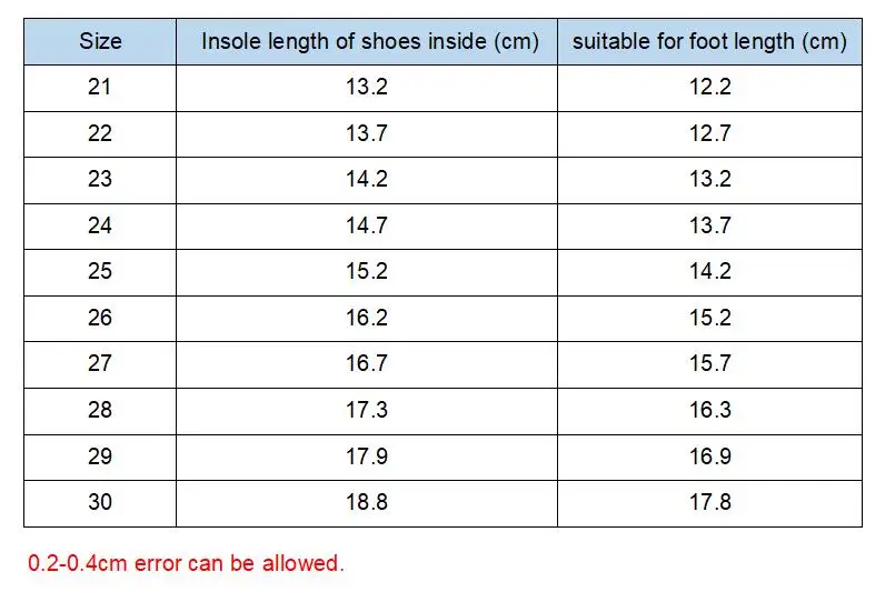 Children Leather Shoes for Toddlers Boys Medium Kids Kindergarten Casual Loafers with Metal Chains Chic Fashion Moccasins 21-30 Sandal for girl