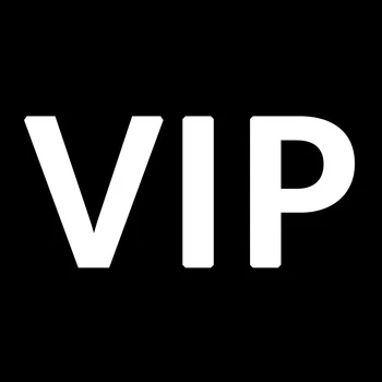 

VIP Special Link