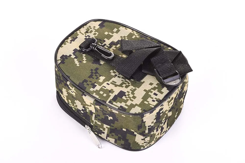 fishing reel bag (6)