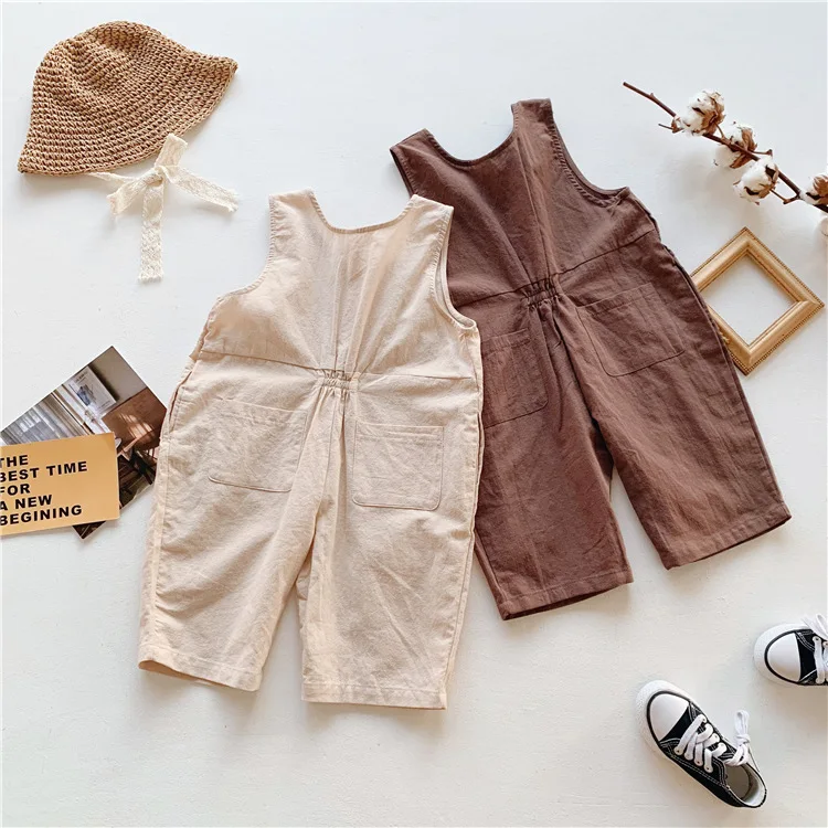 12958807175_976746644