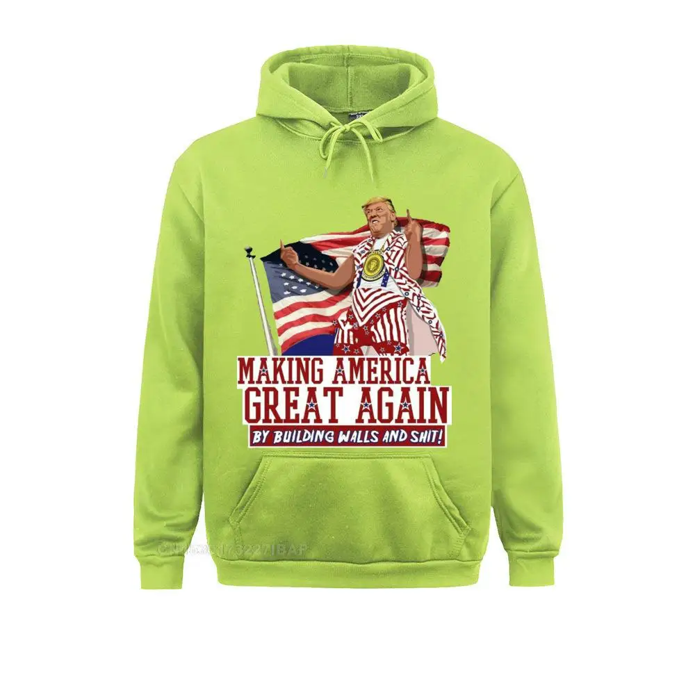 14369 Sweatshirts Oversized Long Sleeve Summer Men Hoodies Unique Clothes NEW YEAR DAY Free Shipping 14369 lightgreen