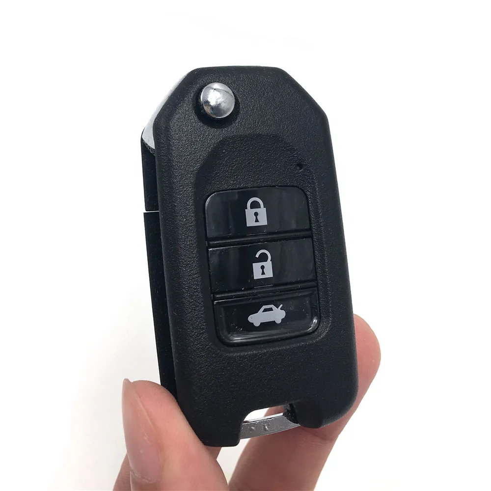 5 шт. KEYDIY KD NB10 NB серия пульт дистанционного управления для KD900/KD мини/KD X2 ключ