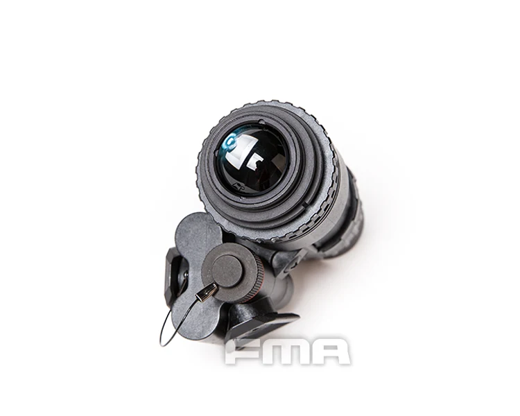 FMA PVS18 1:1 semi-metal модель версия/без функции TB1206