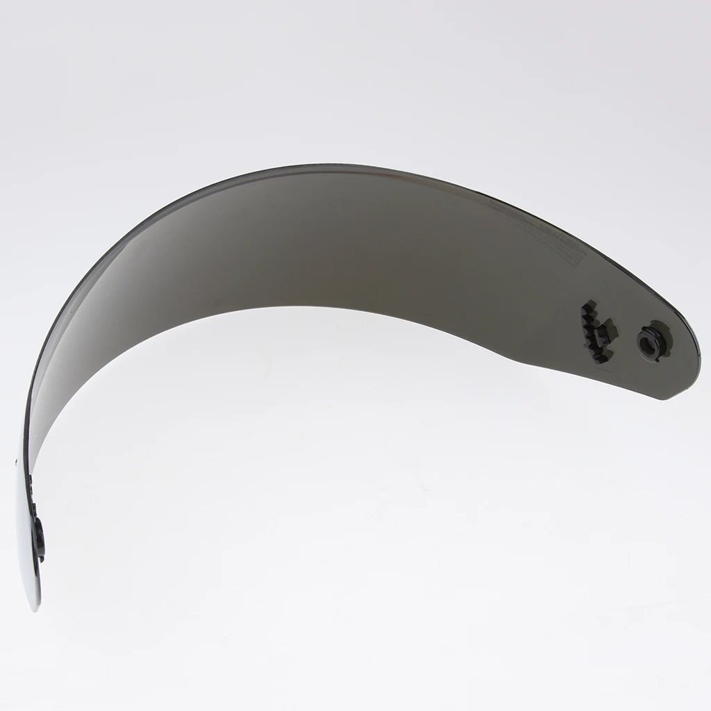 Motorcycle Visor Full Face Helmet Lens Shield for LS2 Helmet FF352