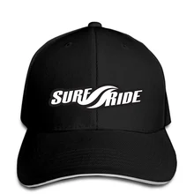 Мужская бейсбольная Кепка для катания на коньках, для серфинга, катания с логотипом, женская кепка с козырьком